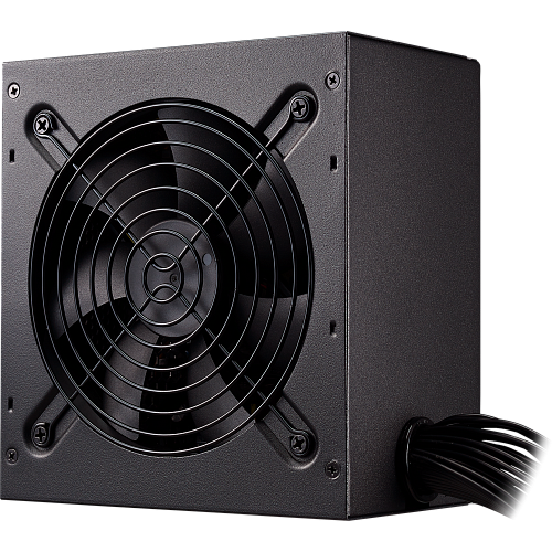 Блок питания 700W Cooler Master MWE 700 Bronze V2 MPE-7001-ACAAB-EU УЦЕНКА