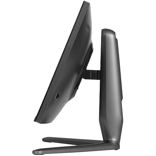 Монитор 27\" Hisense 27G7Q-PRO