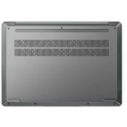 Ноутбук Lenovo IdeaPad 5 Pro 16ARH7 AMD Ryzen 5 6600HS/16Gb/1Tb SSD/AMD Radeon 680M/16" 2.5K/DOS Storm Grey