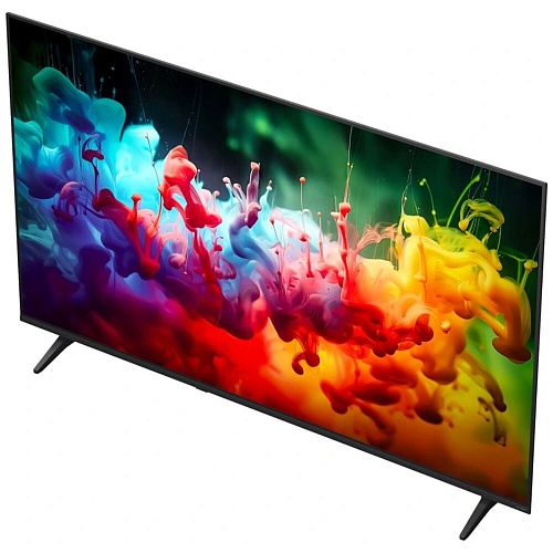 Телевизор 65" LG 65QNED70B6C.ARU 2026