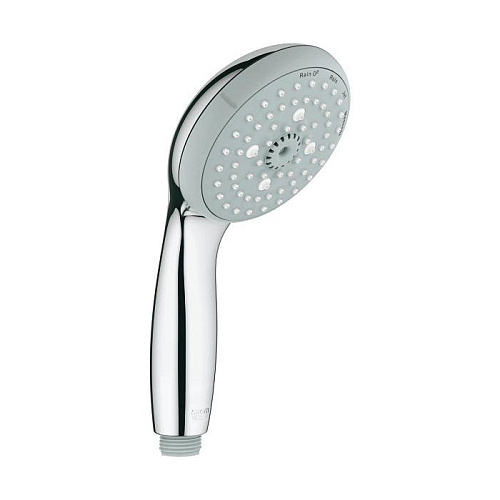 Ручной душ Grohe New Tempesta Classic 100 IV EcoJoy 28421001