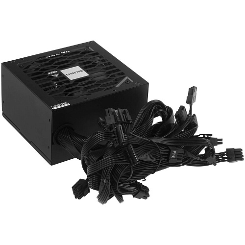 Блок питания 850W Chieftec Vita BPX-850-S