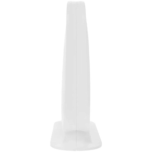 Беспроводной маршрутизатор TP-LINK Archer MR505, Wi-Fi 5 802.11ac, 1167Мбит/с, 2.4ГГц и 5ГГц, 2xLAN, 1хWAN/LAN, 3G/LTE