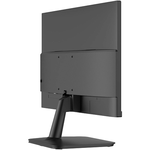 Монитор 24" Hisense 24N3Q