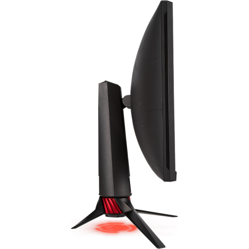 Монитор 27" ASUS ROG Strix XG27WQ VA 2560x1440 1ms НDMI, DisplayPort