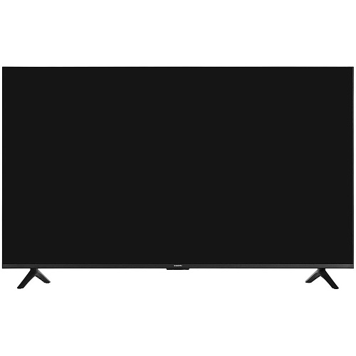 Телевизор 55" Xiaomi TV A55 2026 RU УЦЕНКА