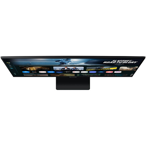 Монитор 32" Samsung Smart M7 S32FM702UI VA 3840x2160 4ms HDMI, USB Type-C