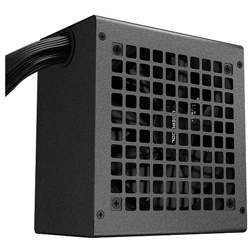 Блок питания 700W Deepcool PF700 УЦЕНКА