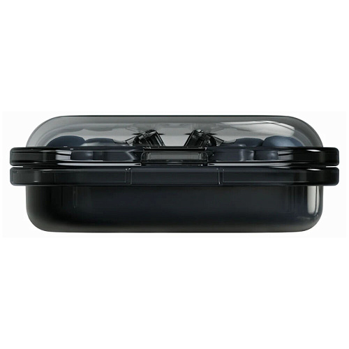 Bluetooth гарнитура Nothing ear (a) Black