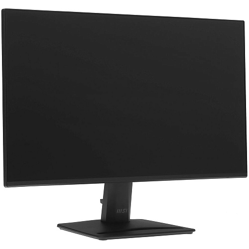 Монитор 24" MSI PRO MP242A E2 IPS 1920x1080 1ms HDMI, DisplayPort, VGA