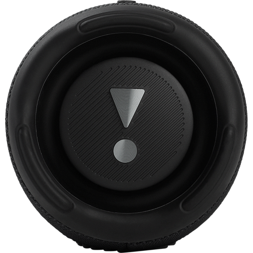 Портативная bluetooth-колонка JBL Charge 5 Black УЦЕНКА