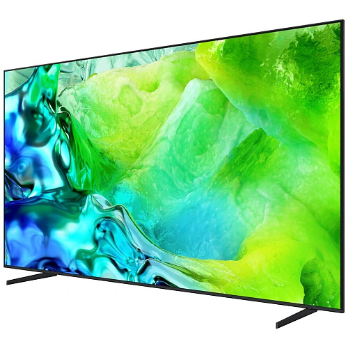 Телевизор 65" Samsung QE65QN80HAUXPY 2026
