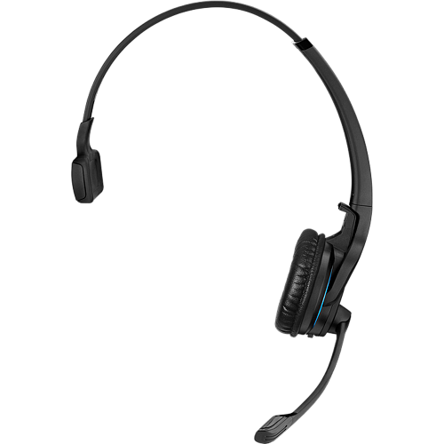 Bluetooth гарнитура Epos IMPACT MB Pro 1 Black