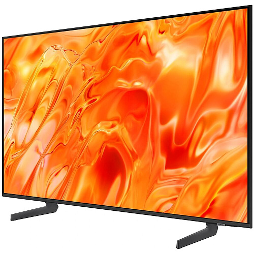 Телевизор 50" Samsung QE50QN70HAUXPY 2026