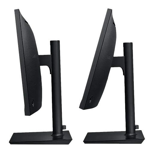 Монитор 27" Samsung F27T850QWI IPS 2560х1440 4ms HDMI, DisplayPort УЦЕНКА