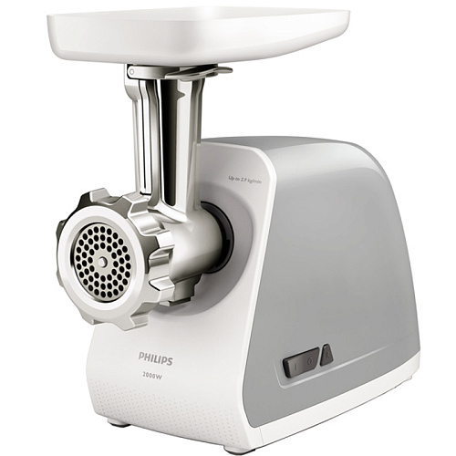 Мясорубка Philips HR 2742/20