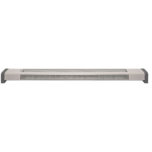 Конвектор Ballu Plinth Compact BEC/PLC-80-300