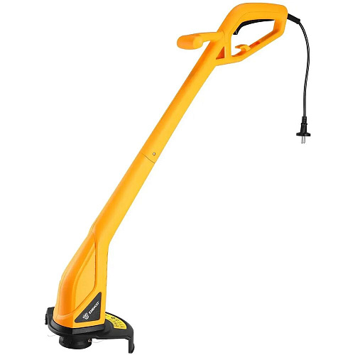 Электрический триммер Deko DKTR450 065-1240 УЦЕНКА