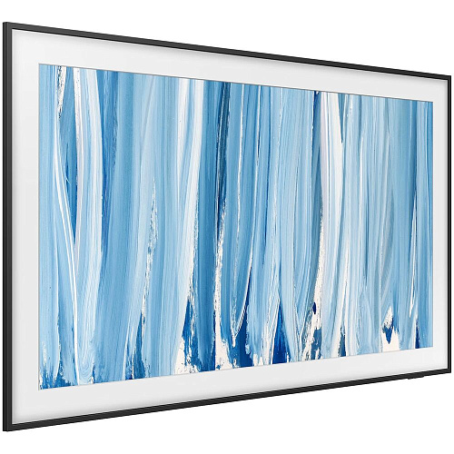 Телевизор 85" Samsung QE85LS03HWUXPY 2026