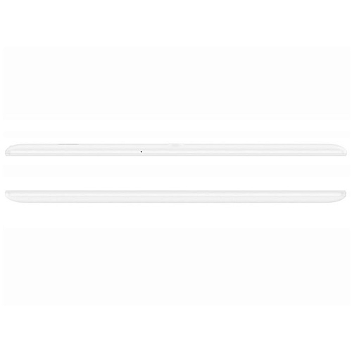 Планшет Lenovo Tab 2 A10-30  X30 16Gb LTE white