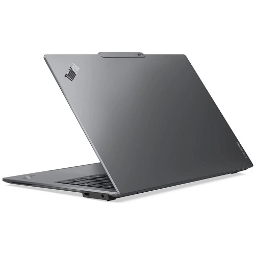 Ноутбук Lenovo ThinkPad X9-14 G1 Aura Edition Core Ultra 7 258V/32Gb/1Tb SSD/14" WUXGA OLED/Win 11 Pro Black