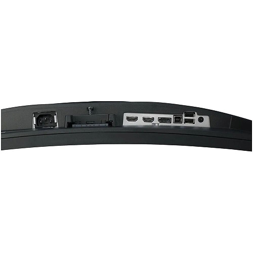 Монитор 27" Iiyama G-Master G2766HSU-B1 VA 1920х1080 1ms HDMI, DisplayPort