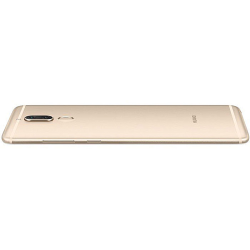 Смартфон Huawei Nova 2i Gold