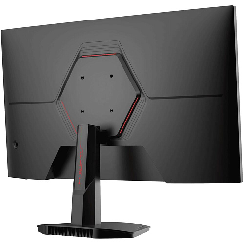 Монитор 27" Hisense 27G3Q
