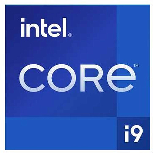 Процессор Intel Core i9-12900, 2.4ГГц, (Turbo 5.1ГГц), 16-ядерный, 30МБ, LGA1700, OEM