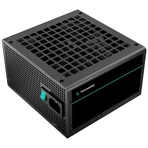 Блок питания 700W Deepcool PF700 УЦЕНКА