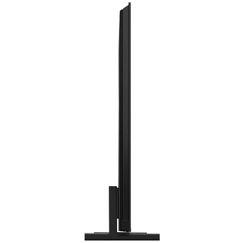 Телевизор 75" Samsung QE75QN80HAUXPY 2026