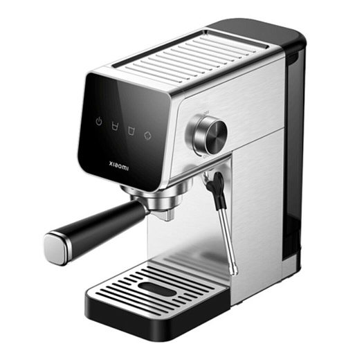 Кофемашина Xiaomi Espresso