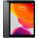 Планшет Apple iPad (2019) 32Gb Wi-Fi + Cellular Space Gray (MW6A2RU/A)