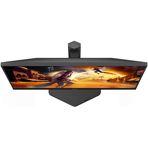 Монитор 27" AOC Q27G4SRU IPS 2560x1440 0.5ms HDMI, DisplayPort