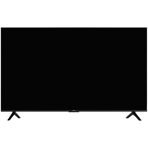 Телевизор 50" Xiaomi TV A50 2026 RU УЦЕНКА