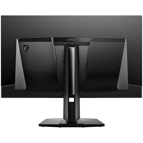 Монитор 32" MSI MAG 321UPX QD-OLED 3840x2160 0.03ms HDMI, DisplayPort, USB Type-C
