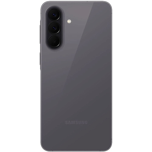 Смартфон Samsung Galaxy A57 SM-A576B 8/256Gb Серый (EAC)