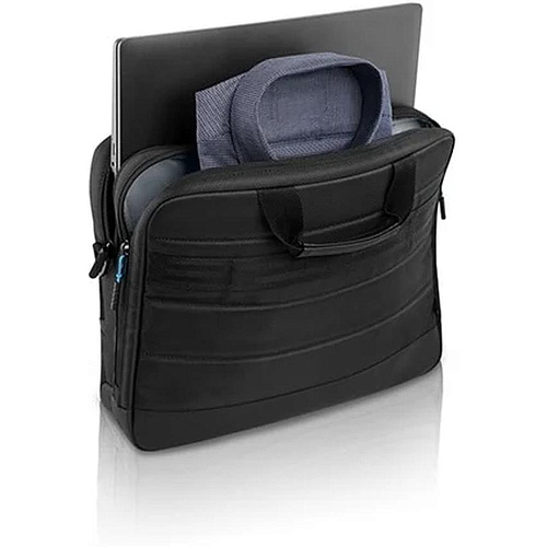 14" Сумка для ноутбука Dell Pro PO1420C черный нейлон