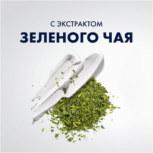 Gillette Пена для бритья Series восстанавливающая, 200 мл., 6 шт.