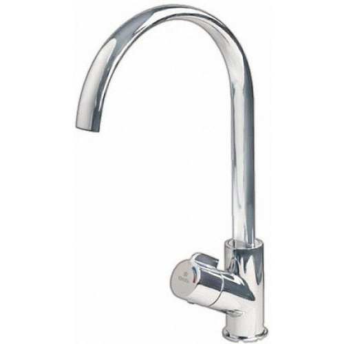 Смеситель для кухни KAISER Venera 35044V new