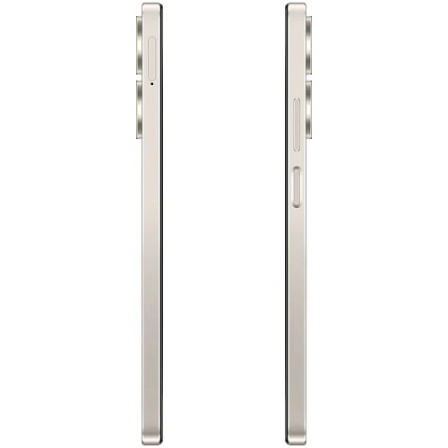 Смартфон Realme C55 6/128GB RU Pearl