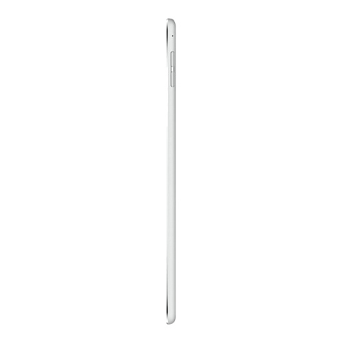 Планшет Apple iPad mini 4 32Gb Cellular Silver (MNWF2RU/A)