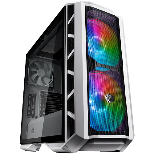 OGO! Gamer Speed i9-13900K(F)/64Gb DDR5/2Tb SSD+4Tb SSD/24Gb NVIDIA RTX 4090