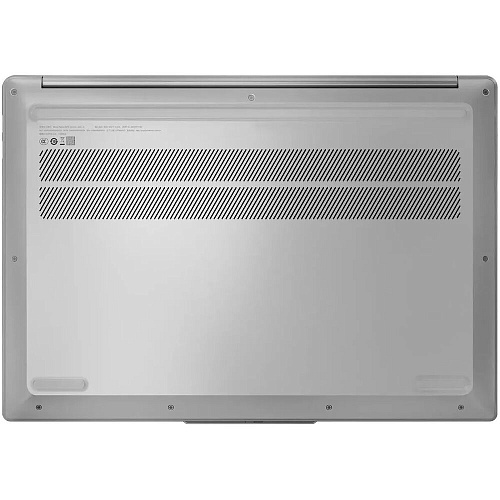 Ноутбук Lenovo IdeaPad Slim 5 16IMH9 Core Ultra 5 125H/16Gb/1Tb SSD/16" 2K OLED/DOS Grey