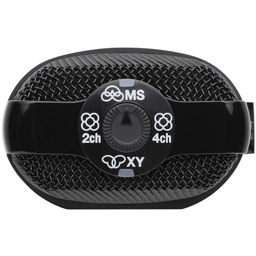 Диктофон Zoom H2n