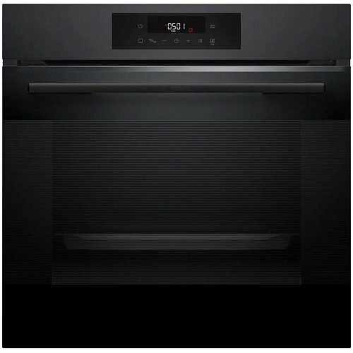 Духовой шкаф электрический Bosch HJG852YT0T