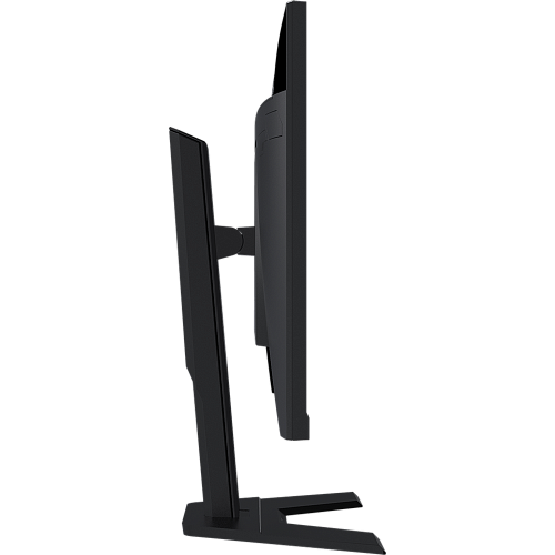 Монитор 27" Gigabyte M27Q IPS 2560x1440 0.5ms HDMI, DisplayPort