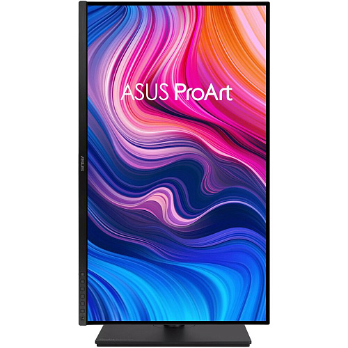 Монитор 32" ASUS ProArt PA329CV IPS 3840x2160 5ms HDMI, DisplayPort
