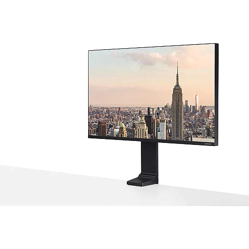Монитор 32" Samsung S32R750UEI VA 3840x2160 4ms HDMI, DisplayPort
