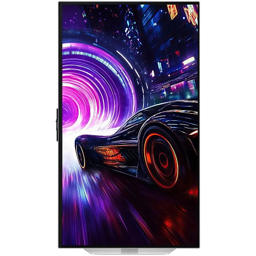 Монитор 32" Samsung Odissey G8 S32FG812SI OLED 3840x2160 0.03ms HDMI, DisplayPort